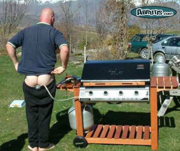 barbecue a gaz.jpg